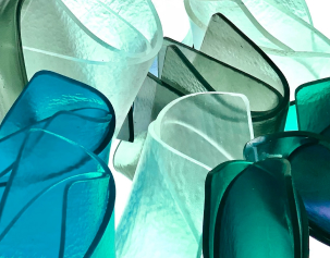 GLASS